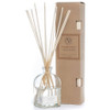 Eco Reed Diffusers