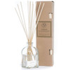 Eco Reed Diffusers