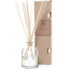 Eco Reed Diffusers