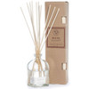 Eco Reed Diffusers