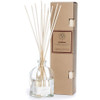 Eco Reed Diffusers