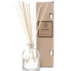Eco Reed Diffusers