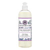 Lavender Rosemary Dish Soap