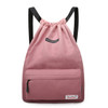 Waterproof Drawstring Backpack