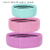 Resistance Band