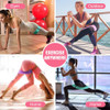 Resistance Band