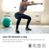 Resistance Band