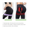 Resistance Band