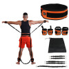 Resistance Band