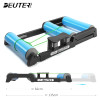 Bike Trainer Rollers