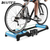 Bike Trainer Rollers