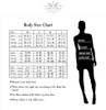 Maxi Women Ruffles Bodycon Dress