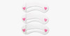 Eyebrow Shaping Tool