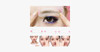 Eyebrow Shaping Tool