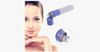 Bye-Bye Pores: Focal Pore Electric Cleanser