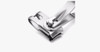 Exclusive Nail Clipper Set