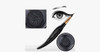 Feather Cushion Gel Eyeliner