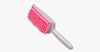 Easy Dry Hair Brush