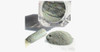 Holographic Unicorn Nail Powder Holographic Unicorn Nail Powder