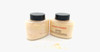 Loose Face Powder