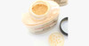 Loose Face Powder