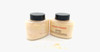 Loose Face Powder