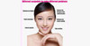 Magnetic Face Slimming Mask