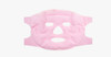 Magnetic Face Slimming Mask