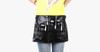 Handy Cosmetic Makeup Brush Apron – Get a Professional Touch at Your Salon