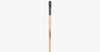 Short Eye Shadow Brush