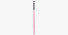Short Eye Shadow Brush