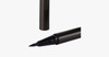 Twist and Turn Waterproof Liquid Eyeliner Pen