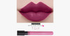 T.G.I.F Matte Liquid Lipstick