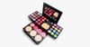Ultimate 'Spoil-Her' Package