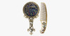 Royal Style Hair Comb & Mirror – Add Vintage Style to Your Collection