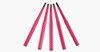 Waterproof Longlasting Eyebrow Pencil
