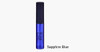 Waterproof Matte Liquid Lipstick