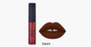 Waterproof Matte Liquid Lipstick