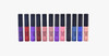 Waterproof Matte Liquid Lipstick
