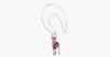 Chihuahuas Dog Pendant Necklace