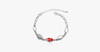 Crystal Link Bracelet Crystal Link Bracelet