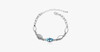 Crystal Link Bracelet Crystal Link Bracelet