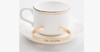 I am Fablous Cuff Bangle