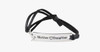 Mother Love Daughter Leather Strap Bracelet