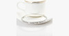 Positive Mind Bangle
