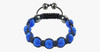 Sapphire Balla Bracelet