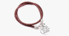 Stars in the Sky Bracelet