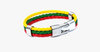 Team Lithuania Flag Bracelet