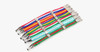 Team Japan Flag Bracelet