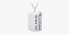 You Are My Everything Pendant